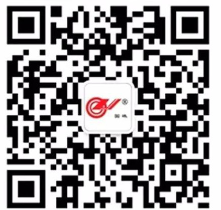 廣東國珠集團